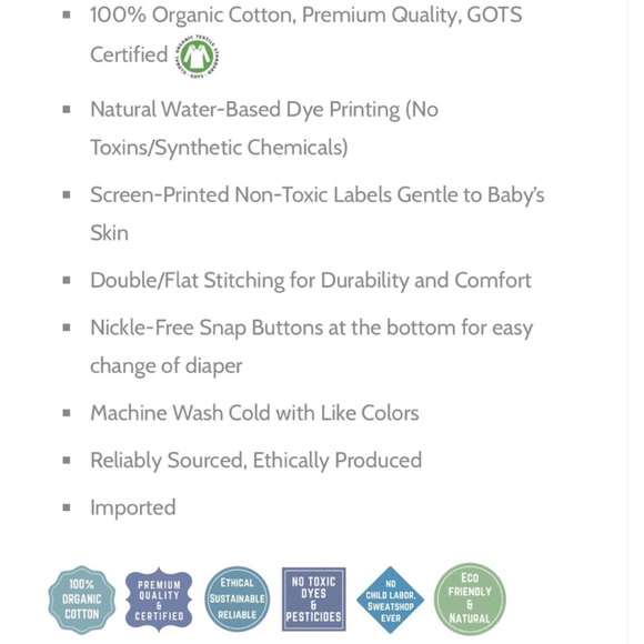 Newbee Bundle - Picture 2 of 2